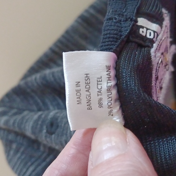 Appalachian State Mountaineers Ball Hat - NWOT - Picture 10 of 10